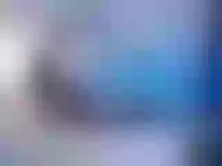 Live sex webcam photo for lanataylor #287912518