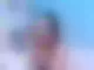 Live sex webcam photo for lanataylor #287912526