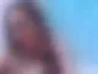 Live sex webcam photo for lanataylor #287912528