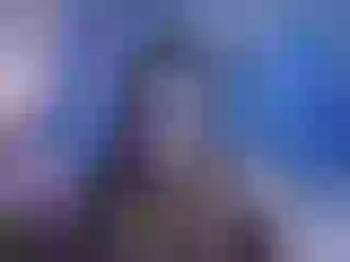 Live sex webcam photo for lanataylor #287912529