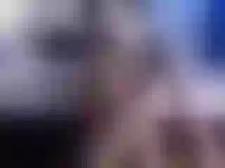 Live sex webcam photo for lanataylor #287912534