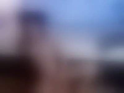 Live sex webcam photo for lanataylor #287912537
