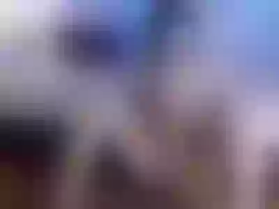 Live sex webcam photo for lanataylor #287912538