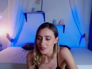 Live sex webcam photo for lanataylor #287912539