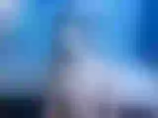 Live sex webcam photo for lanataylor #287912542