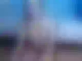 Live sex webcam photo for lanataylor #287912543