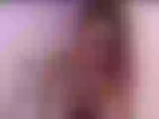 Live sex webcam photo for lanataylor #287912545