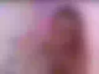 Live sex webcam photo for lanataylor #287912546
