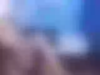 Live sex webcam photo for lanataylor #287912549