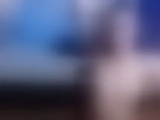 Live sex webcam photo for lanataylor #287912552