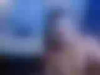 Live sex webcam photo for lanataylor #287912553