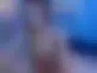 Live sex webcam photo for lanataylor #287912558