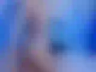 Live sex webcam photo for lanataylor #287912560