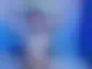 Live sex webcam photo for lanataylor #287912562