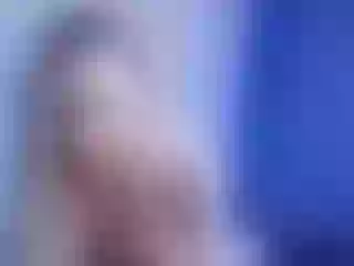 Live sex webcam photo for lanataylor #287912563