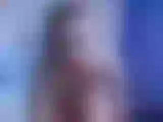 Live sex webcam photo for lanataylor #287912568