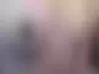 Live sex webcam photo for lanataylor #287912577