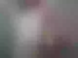 Live sex webcam photo for lanataylor #287912581