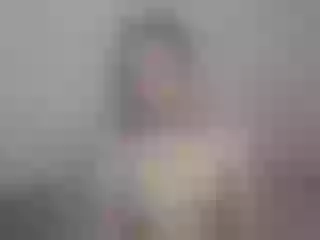 Live sex webcam photo for lanataylor #287912583