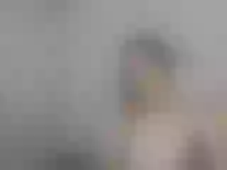 Live sex webcam photo for lanataylor #287912587