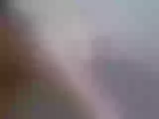 Live sex webcam photo for lanataylor #287912588