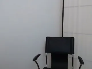 Live sex webcam photo for lanataylor #287912589