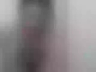 Live sex webcam photo for lanataylor #287912590
