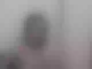 Live sex webcam photo for lanataylor #287912591