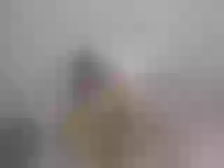 Live sex webcam photo for lanataylor #287912593