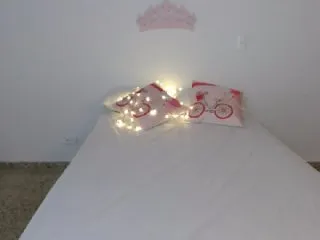 Live sex webcam photo for lanataylor #287912595
