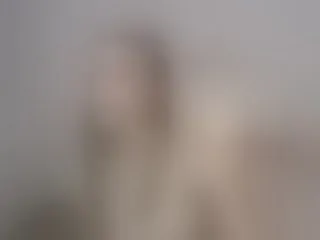 Live sex webcam photo for lanataylor #287912596