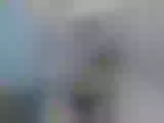 Live sex webcam photo for lanataylor #287912597