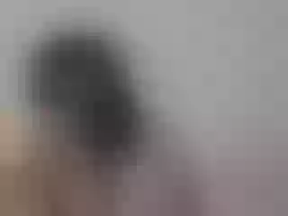 Live sex webcam photo for lanataylor #287912599