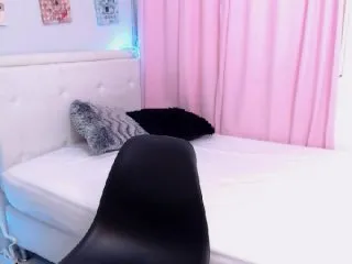 Live sex webcam photo for lanataylor #287912600