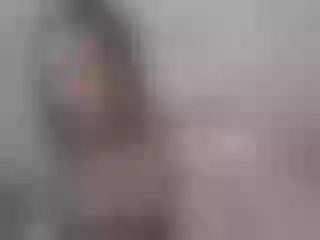 Live sex webcam photo for lanataylor #287912604