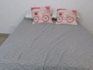 Live sex webcam photo for lanataylor #287912606