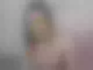 Live sex webcam photo for lanataylor #287912607