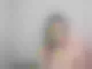 Live sex webcam photo for lanataylor #287912608