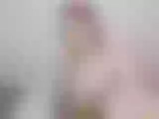 Live sex webcam photo for lanataylor #287912617