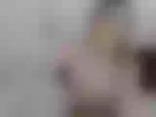 Live sex webcam photo for lanataylor #287912619