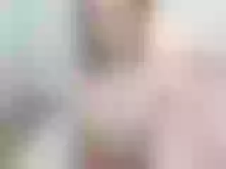 Live sex webcam photo for lanataylor #287912623