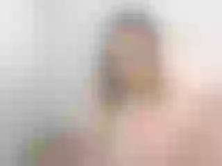 Live sex webcam photo for lanataylor #287912625