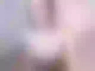 Live sex webcam photo for lanataylor #287912627