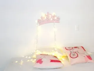 Live sex webcam photo for lanataylor #287912632