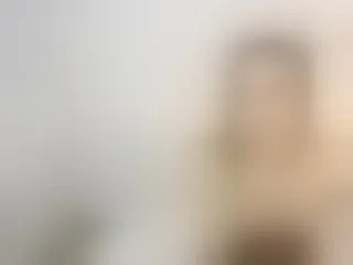 Live sex webcam photo for lanataylor #287912634