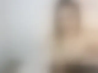 Live sex webcam photo for lanataylor #287912635
