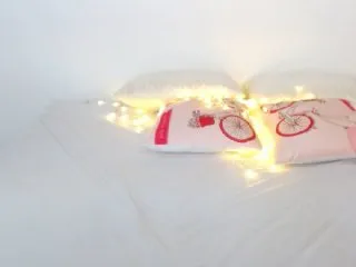 Live sex webcam photo for lanataylor #287912638