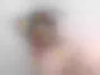 Live sex webcam photo for lanataylor #287912641