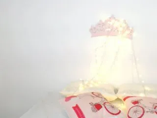 Live sex webcam photo for lanataylor #287912642