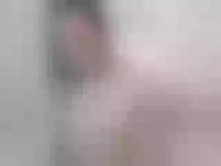 Live sex webcam photo for lanataylor #287912644